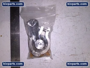 215CAA4A3/2102 DFT Vertical Flow – actual item, photo 3 of 4