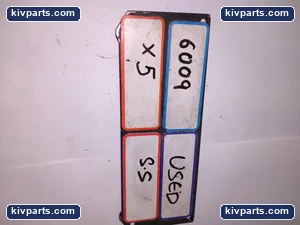 Astech – actual item, photo 4 of 4