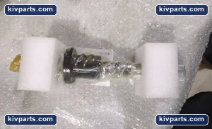 Kuroda TO4D11B Machine Part – actual item, photo 3 of 5