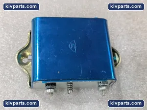 Edward 26-G5 – actual item, photo 3 of 5