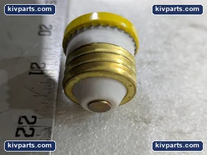 Bussmann Fuse – actual item, photo 7 of 9