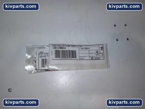 Littelfuse 3961200044 TE5 Time-Lag Slow Blow Fuse – actual item, photo 2 of 3