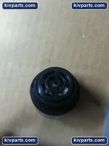BRP4535S-24-0 Buzzer Sounder Transducer – actual item, photo 3 of 4
