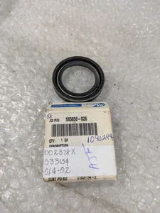 John Crane 563856-026 Seal – actual item, photo 1 of 5