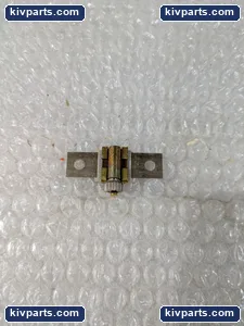 Square D B70 Overload Relay Heater Element – actual item, photo 2 of 4