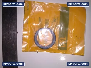 Caterpillar 140-2392-L-00 Seal – actual item, photo 2 of 3