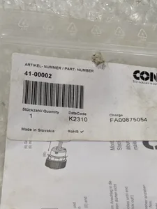 41-00002 – actual item, photo 1 of 5