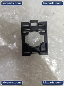 Eaton M22-L-Y-W Yellow Indicating Light – actual item, photo 6 of 10