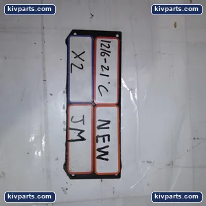 SMC BM55 Series Mist Separator Filter – actual item, photo 3 of 3