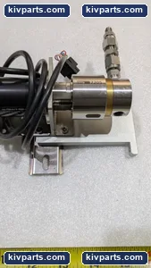 MZR-7205-HS-F – actual item, photo 4 of 14
