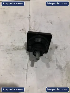 Telemecanique 9003KAC1B Cam Switch Handle – actual item, photo 2 of 4