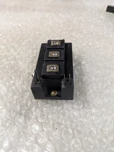 Fuji Electric 2MBI200TC-060-01 Fanuc IGBT Power Module