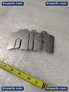 42355 Precision 0.75 – actual item, photo 3 of 6