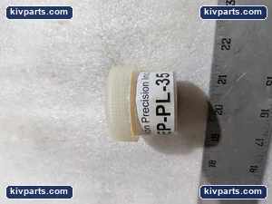 Nikon EP-PL035 Lab Equipment – actual item, photo 2 of 6