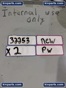 ER32-GB – actual item, photo 5 of 5