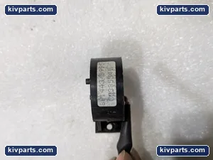 ABB BE1443 Current Transforme – actual item, photo 3 of 4