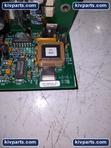 98-00062 – actual item, photo 4 of 6