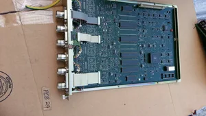 Heidenhain PCB Board CNC Servo Axis Card