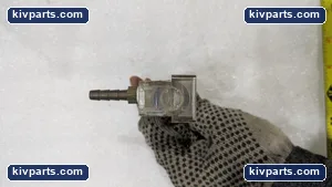 Dwyer RMA-2 – actual item, photo 5 of 8