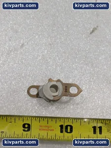 Eaton 1106 Heater Coil – actual item, photo 2 of 6