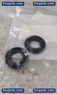 Shaetonl 8A-144 SKF HMSA7 Oil Seal – actual item, photo 2 of 4