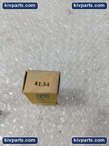 Square D A1.54 Element Class 9065 Starter – actual item, photo 2 of 6