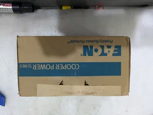 Eaton 3673-100-S6 Contactor