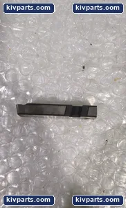 Ridgid 500BHS Capacitor – actual item, photo 5 of 5