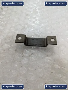 Arrow Hart 42370 Overload Relay Heater Element – actual item, photo 4 of 5