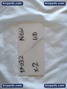 50-43674-000 Cable – actual item, photo 6 of 6