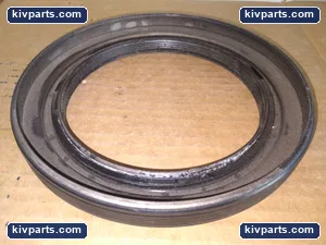 Stemco 393-0148 Drive Axle Wheel Hub Oil Seal – actual item, photo 3 of 6