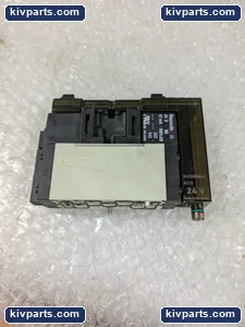 Aventics R412005846 Rexroth Contact – actual item, photo 4 of 5