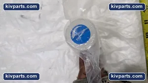 4601-F8 Flowell Valve – actual item, photo 2 of 4