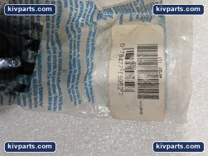 Leviton 3ZL04 Model 516 – actual item, photo 2 of 4
