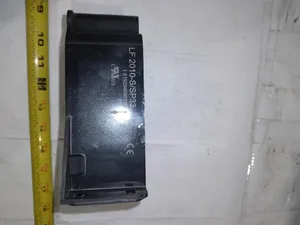 LF 2010-S/SP33 Sensor 181929409015 Module