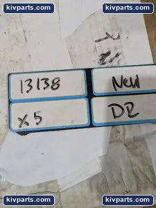 TE1103-73 CXS Temperature Probe – actual item, photo 5 of 5