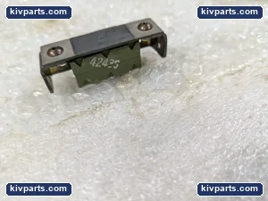 42435 Electrical Contact Block Module – actual item, photo 5 of 6