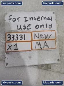 Allen-Bradley 1606-XLS Power Supply – actual item, photo 7 of 7
