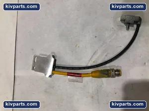 Honeywell 40021 Sensor – actual item, photo 2 of 3