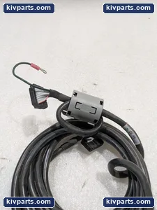 888798-005 Irex 2620 – actual item, photo 4 of 6