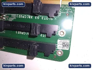 Dell E1 010169W00-000-GREV Industrial Computer – actual item, photo 3 of 5