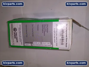 Precision Brand 30119 – actual item, photo 4 of 5