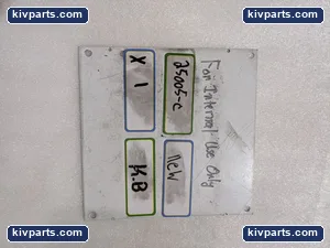 Tp-link TL-SG1218MPE – actual item, photo 3 of 3