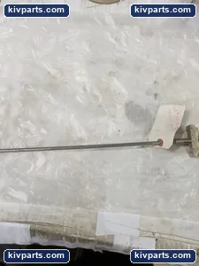 TE1103-73 CXS Temperature Probe – actual item, photo 2 of 5