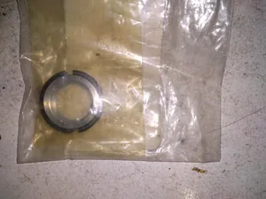 Vigel NR02.0292 Coupling Adapter