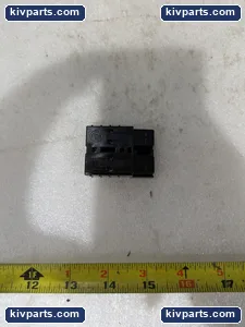 Anderson Power 992G2 SB50 Connector – actual item, photo 3 of 5
