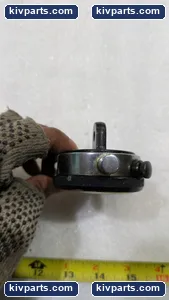 CDI 2-B25-125-5 .0005".125 Range – actual item, photo 5 of 7
