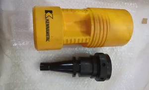 Kkennametal 8713CE8 – actual item, photo 1 of 6