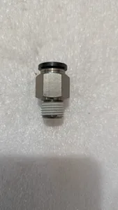 Pisco R1/4 Fitting