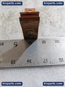 W345611351 – actual item, photo 5 of 6